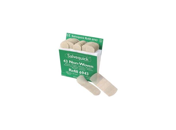 Plaster Non-Woven (43) 